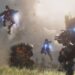 Titanfall 2