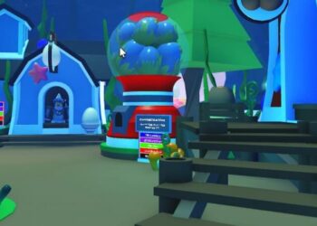 mythic-egg-update-adopt-me