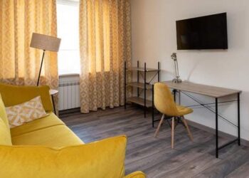 Hilton Honors App not working : How to fix it