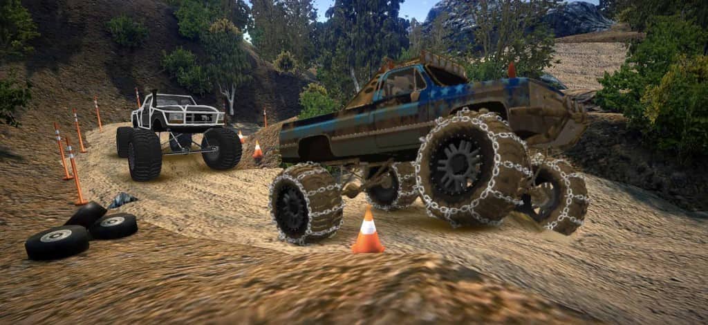 offroad-outlaws-update-2021