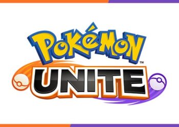 pokemon-unite-event-reset-2021