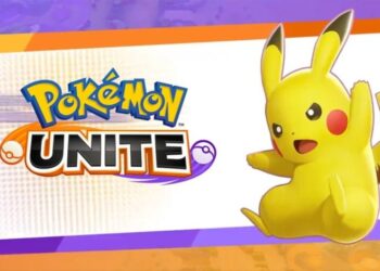 pokemon-unite-datamined-pokemon