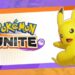 pokemon-unite-datamined-pokemon