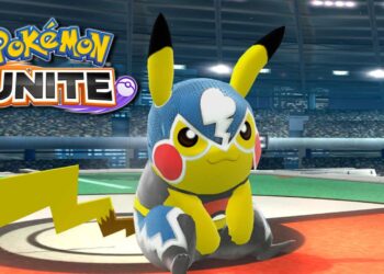 pokemon-unite-ranked-match-error-2021