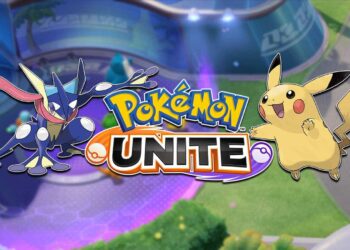 Pokemon-Unite-squirtle-release-date