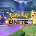 Pokemon-Unite-squirtle-release-date