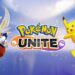 pokemon-unite-leaderboard-2021