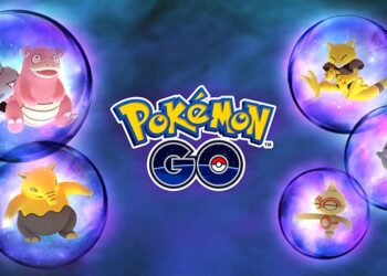 pokemon-go-how-share-raid-logs-with-niantic-2021
