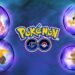 pokemon-go-how-share-raid-logs-with-niantic-2021