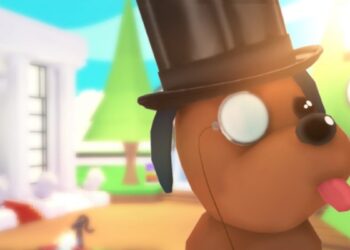 adopt-me-butterfly-pet-2021