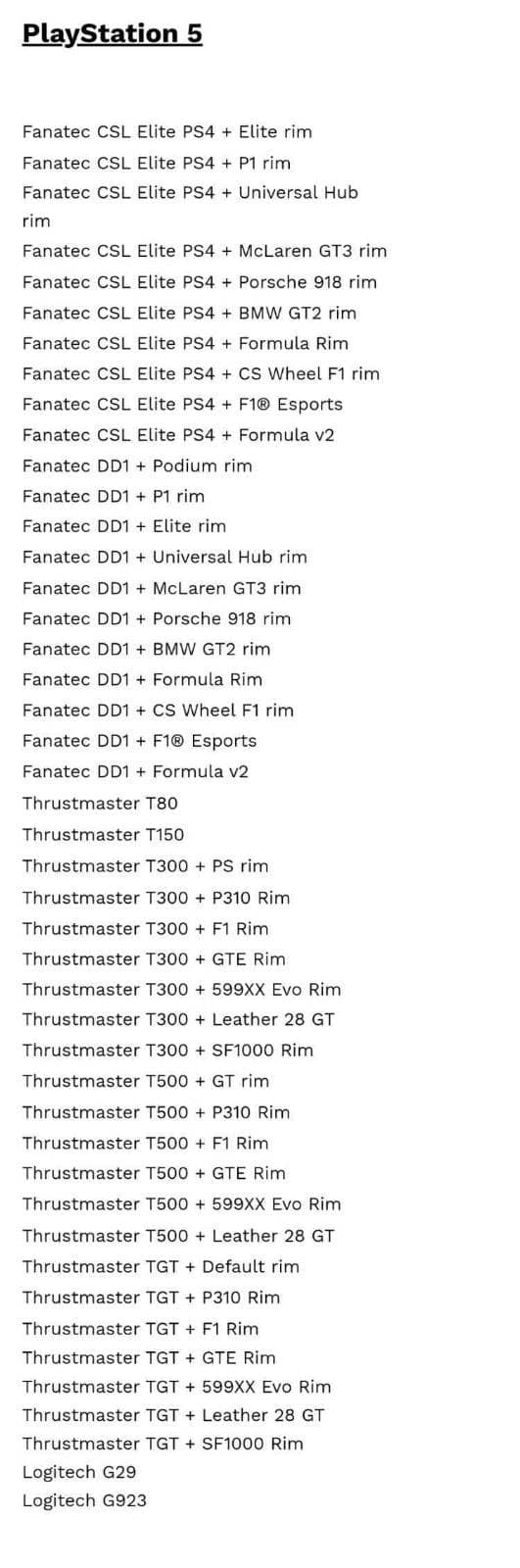 f1-2021-supported-controllers