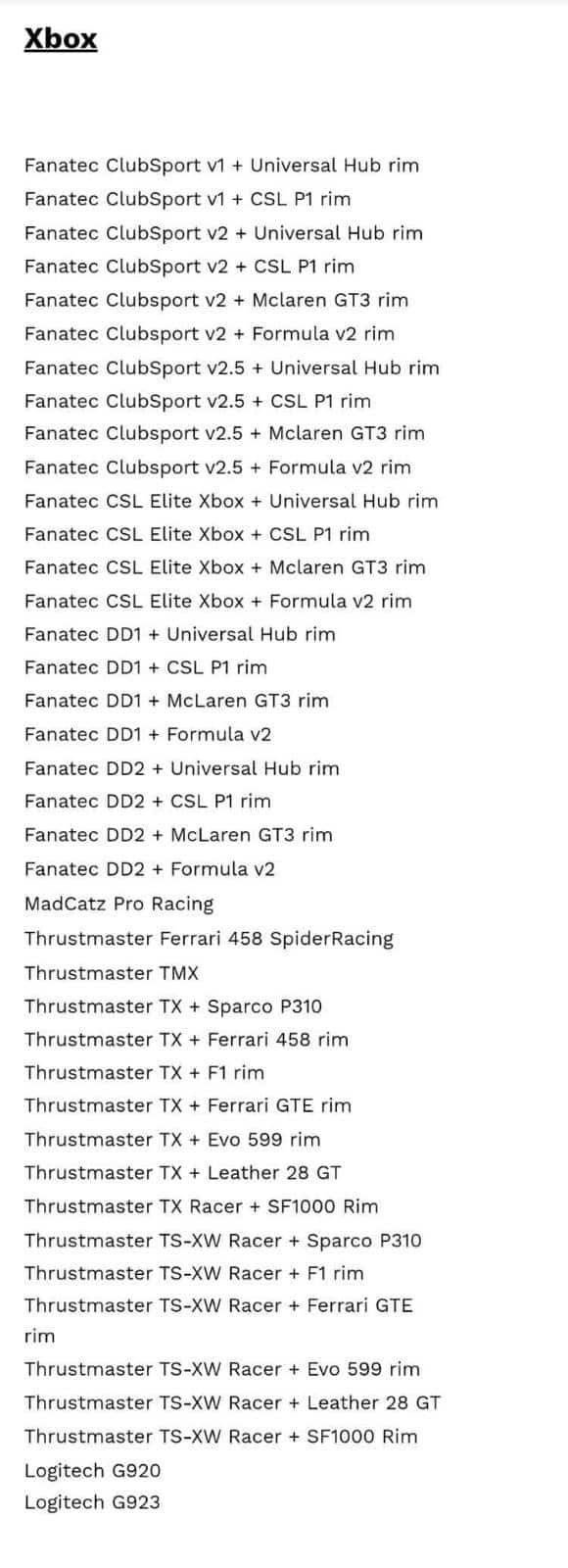 f1-2021-supported-controllers