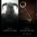 Skyrim DLCs