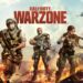 Call of Duty Warzone error code 65538 : How to fix it