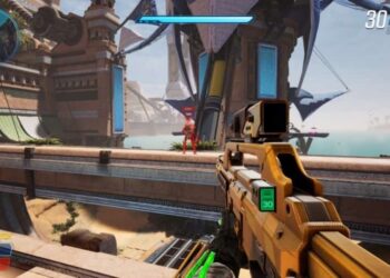 spligate-how-to-change-language-2021