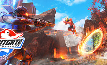 splitgate-splitscreen-2021