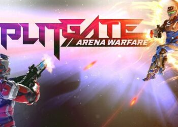 splitgate-game-crashing-issue-2021