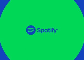 Spotify Lyrics not working