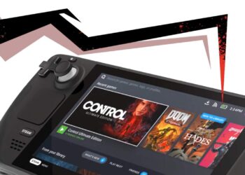 steam-deck-windows-11-support-2021