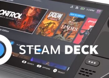 Steam-deck-nintendo-switch-support-2021