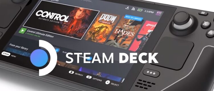 Steam-deck-nintendo-switch-support-2021