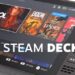 Steam-deck-nintendo-switch-support-2021