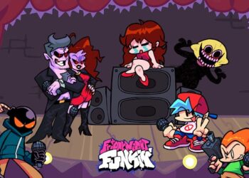 fnf-mods-online-2021