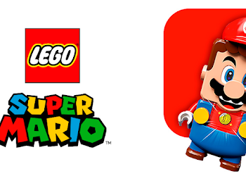 lego-super-mario-app-not-working-fixed-2021