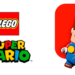 lego-super-mario-app-not-working-fixed-2021