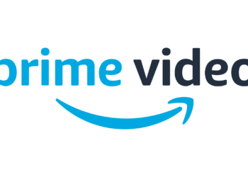 Amazon Prime Video Parental Lock : Can you download movies, shows & games with lock enabled