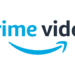Amazon Prime Video