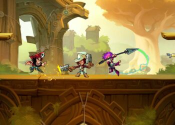 brawlhalla-kors-platform-2021