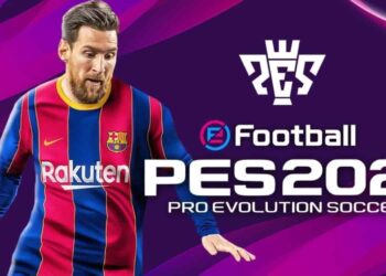 pes-2022-efootball-crossplay-2021