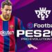 pes-2022-efootball-crossplay-2021