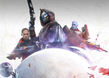 destiny-2-crashing-error-season-15-update-2021