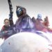 destiny-2-crashing-error-season-15-update-2021