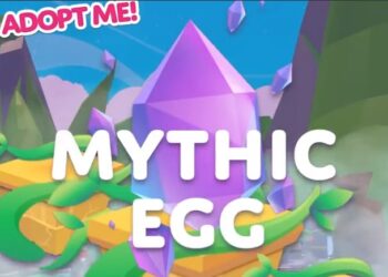 adopt-me-phoenix-pet-neon-mega-neon-2021