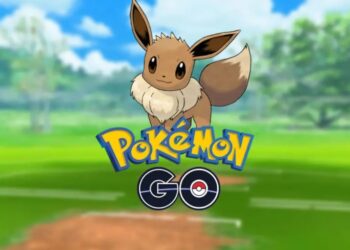 pokemon-go-eevee-name-trick-not-working-2021