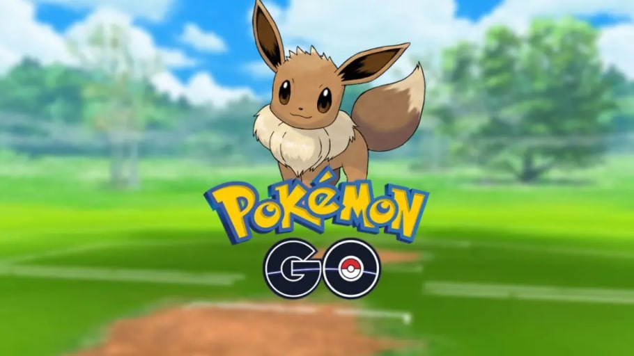 Pokemon Go Eevee Name Trick Not Working In 21 How To Fix It Android Gram