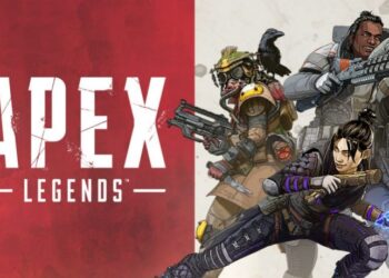 Apex Legends
