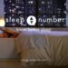 Sleep Number