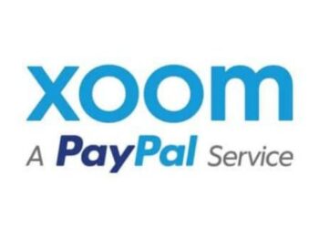 Xoom