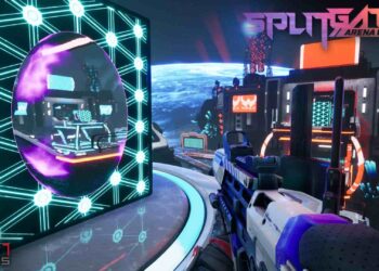 splitgate-legacy-title-2021