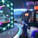 splitgate-legacy-title-2021
