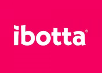 Ibotta app