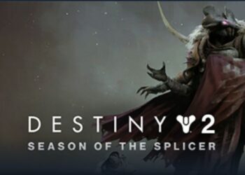 Destiny 2 Error Code Stingray : How to fix it