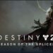 Destiny 2 Error Code Stingray : How to fix it