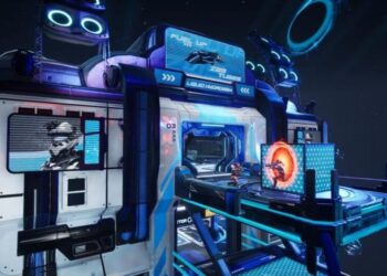 What is a portal kill in Splitgate ?