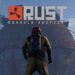 Rust Console Edition