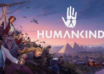 Humankind game Multiplayer not working : Is there any fix yet ?